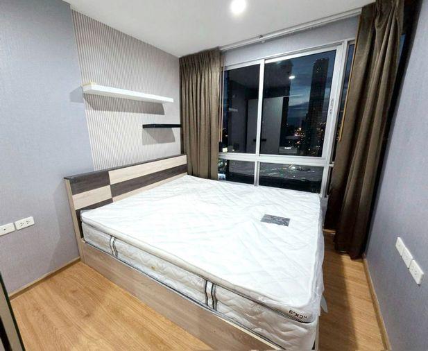 รูป 💚💛🧡 E92009 เดอะ เบส สุขุมวิท 77 ( The Base Sukhumvit 77 ) 📲LINE: @theagentpro🩷💜💙 - รูปที่ 2/15