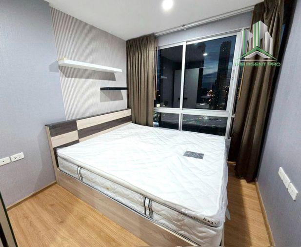 รูป 💚💛🧡 E92009 เดอะ เบส สุขุมวิท 77 ( The Base Sukhumvit 77 ) 📲LINE: @theagentpro🩷💜💙 - รูปที่ 2/15