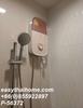 listing thumbnail image 11