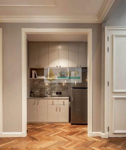 picture ð House for Rent | The Gentry Sukhumvit Property Code | LNP-H1136 - 19/34