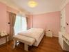 listing thumbnail image 62