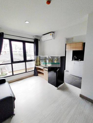 picture ðĒ Condo for Rent: Vela de Residence Property Code | LNP-C9381 - 9/11
