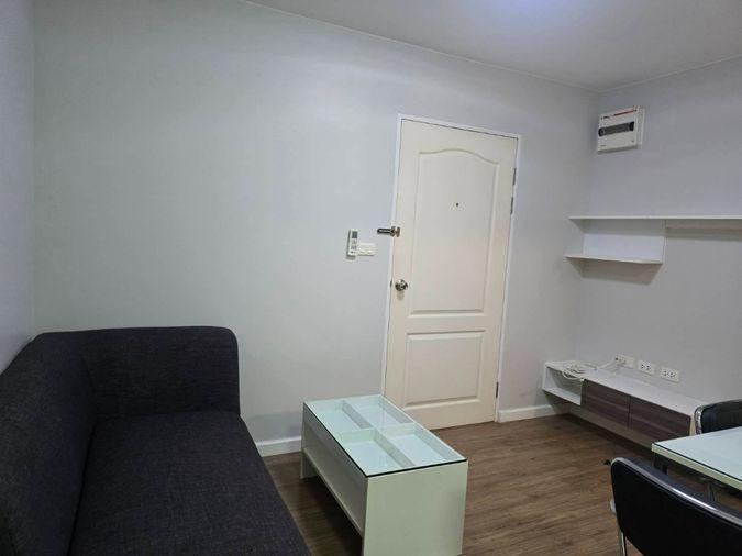 picture 🌿✨ For rent 🏡 iCondo Salaya 1 ✨ NO-023 - 7/15