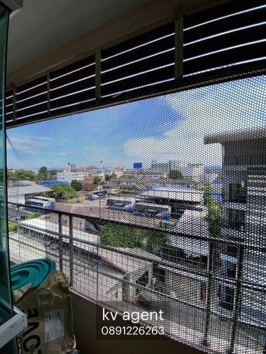 picture carpidiem condo rayong fate 2 floor5 8 43sqm - 18/31