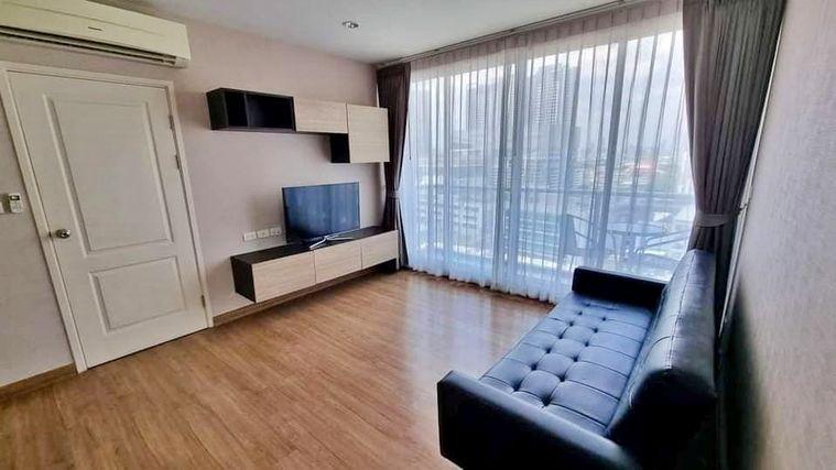 รูป ห้องว่าง 💎2 ห้องอนน💎MW agency❣️❤️❣️❤️เดอะ ทรี บางโพ สเตชั่น - รูปที่ 7/15