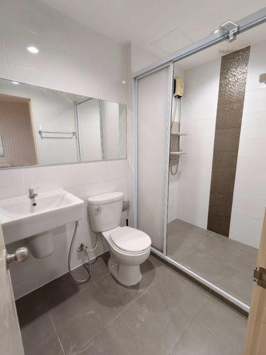 picture Aspire Sukhumvit 48 | ✨ Available for rent #AS-7644 - 5/5