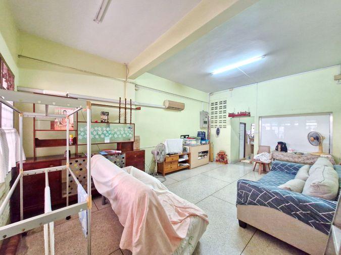 picture HK0683, Townhouse for rent 4 Br., Ratchada-Lat Phrao. - 8/24