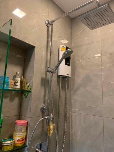รูป 🤝🏻RB26002 ให้เช่าถูกมาก👍เดอะ ไพรเวซี่ จตุจักร✅แอดไลน์ @mproperty( มี @ ด้วย) แอดมินตอบไว - รูปที่ 2/7