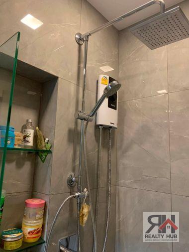 รูป 🤝🏻RB26002 ให้เช่าถูกมาก👍เดอะ ไพรเวซี่ จตุจักร✅แอดไลน์ @mproperty( มี @ ด้วย) แอดมินตอบไว - รูปที่ 2/7