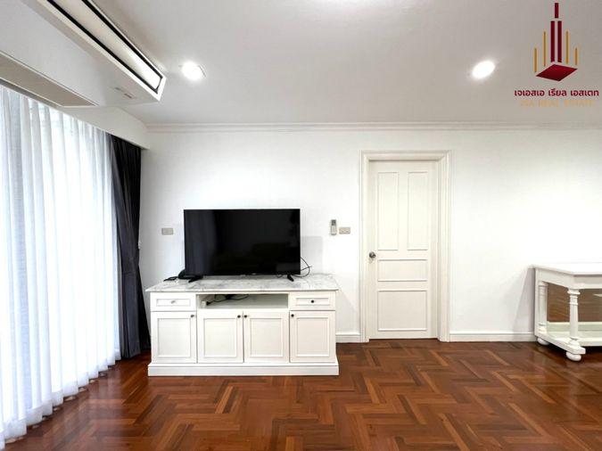 picture  ✨ For Rent : Acadamia Grand Tower  Condo ✨  💰 Only 45,000  THB/month - 2/11