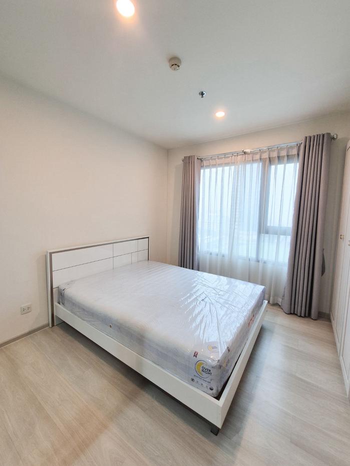 picture 🧡 BL210835 Life Asoke 📲LINE: @theagentpro 💜 - 2/8