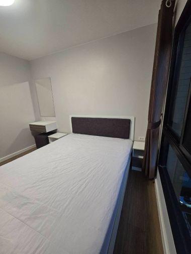 picture 🌿✨ For rent 🏡 iCondo Salaya 1 ✨ NO-023 - 3/15
