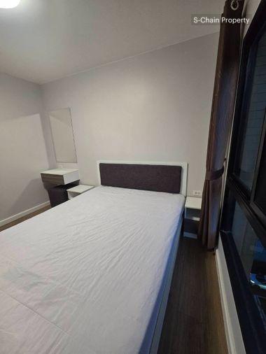 picture 🌿✨ For rent 🏡 iCondo Salaya 1 ✨ NO-023 - 3/15