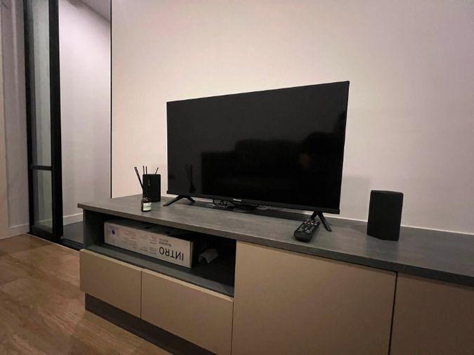 รูป 🤝🏻RB25982 ให้เช่าถูกมาก👍กรู๊ฟ รัชดา - พระราม 9✅แอดไลน์ @mproperty( มี @ ด้วย) แอดมินตอบไว - รูปที่ 8/8