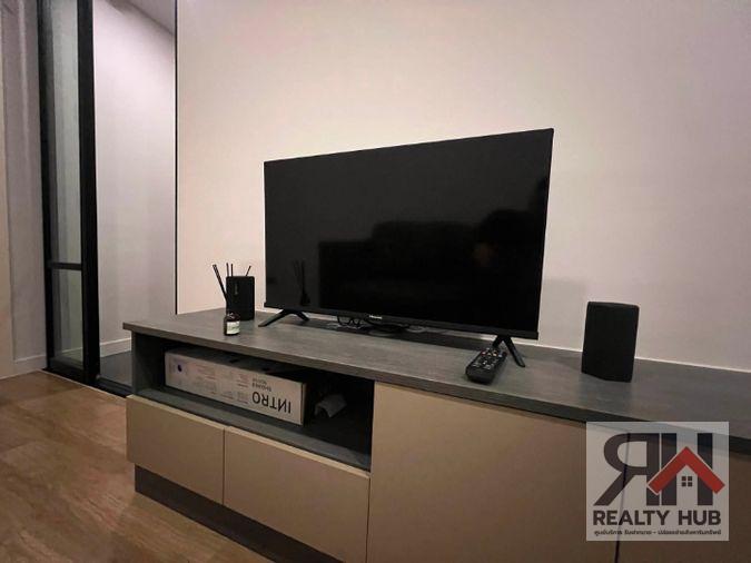 รูป 🤝🏻RB25982 ให้เช่าถูกมาก👍กรู๊ฟ รัชดา - พระราม 9✅แอดไลน์ @mproperty( มี @ ด้วย) แอดมินตอบไว - รูปที่ 8/8