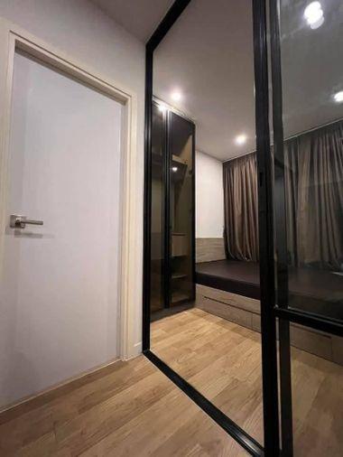 รูป 🤝🏻RB25982 ให้เช่าถูกมาก👍กรู๊ฟ รัชดา - พระราม 9✅แอดไลน์ @mproperty( มี @ ด้วย) แอดมินตอบไว - รูปที่ 3/8