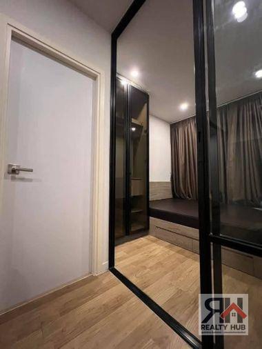 รูป 🤝🏻RB25982 ให้เช่าถูกมาก👍กรู๊ฟ รัชดา - พระราม 9✅แอดไลน์ @mproperty( มี @ ด้วย) แอดมินตอบไว - รูปที่ 3/8
