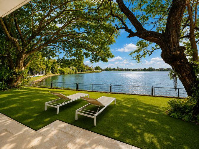 รูป ขาย Perfect Masterpiece Rangsit บ้านหรูติดทะเลสาบ แบบ Signature 553 ตร.ม. ที่ดิน 223 ตร.ว. พร้อมสระส่วนตัว - รูปที่ 15/77