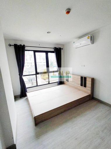 picture ðĒ Condo for Rent: Vela de Residence Property Code | LNP-C9381 - 3/11