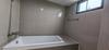 listing thumbnail image 37