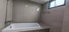 listing thumbnail image 37