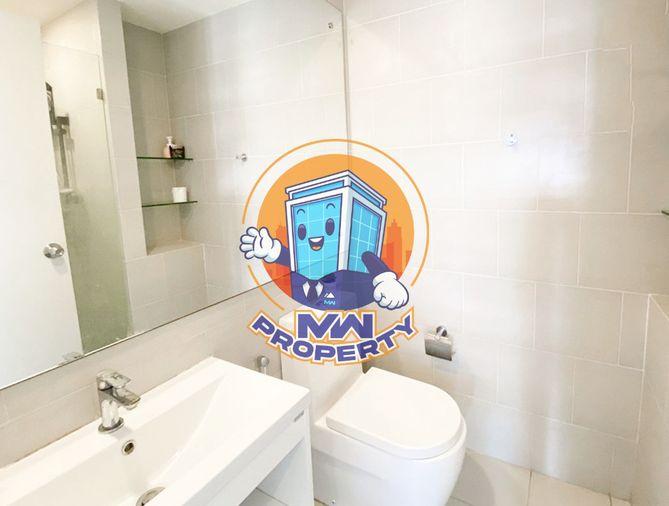 รูป ห้องว่าง 💎💎MW agency❣️❤️❣️❤️ De LAPIS Charan 81 - รูปที่ 11/22