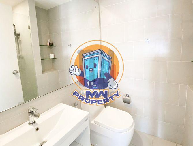 รูป ห้องว่าง 💎💎MW agency❣️❤️❣️❤️ De LAPIS Charan 81 - รูปที่ 11/22