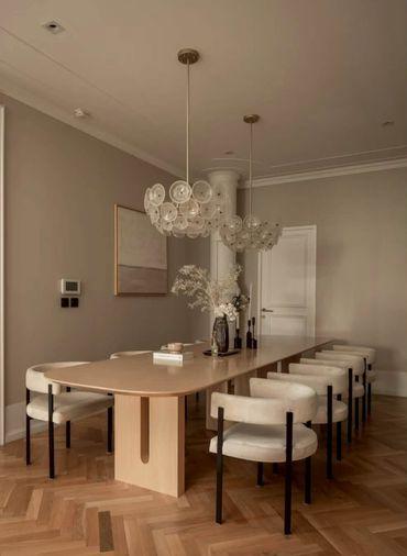 รูป HR3809[FOR RENT] The Gentry สุขุมวิท 101 บ้านเดี่ยวหรู Pool Villa แปลงมุม สไตล์ Modern Luxury (Pet-Friendly) - รูปที่ 30/36