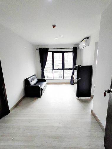 picture 🏢 Condo for Rent: Vela de Residence   Property Code | LNP-C9381  - 5/11