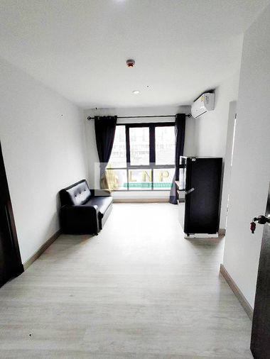 picture ðĒ Condo for Rent: Vela de Residence Property Code | LNP-C9381 - 5/11