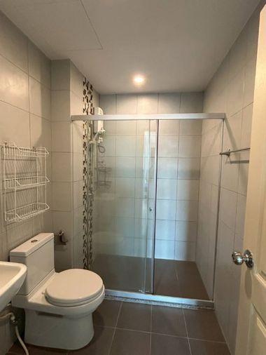 รูป 🏠︎RB25987 ให้เช่าถูกมาก👉ศุภาลัย ลอฟท์ สถานีตลาดพลู✅แอดไลน์ @930jwqti ( มี @ ด้วย) แอดมินตอบไว - รูปที่ 12/17