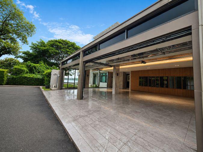 รูป ขาย Perfect Masterpiece Rangsit บ้านหรูติดทะเลสาบ แบบ Signature 553 ตร.ม. ที่ดิน 223 ตร.ว. พร้อมสระส่วนตัว - รูปที่ 24/77