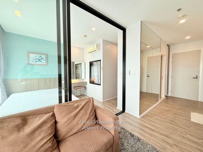picture knightsbridge the ocean sriracha 1 bed 12000 bath - 7/12