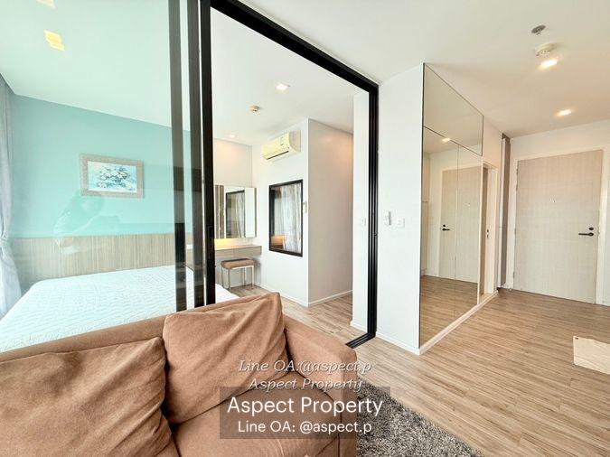 picture knightsbridge the ocean sriracha 1 bed 12000 bath - 7/12