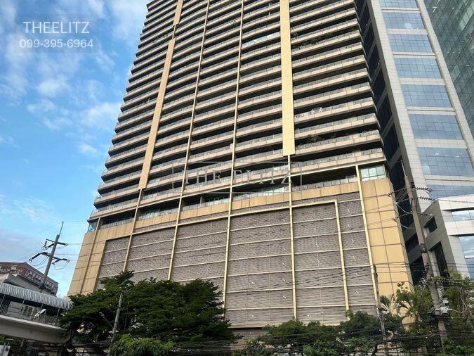 รูป ✨ Early Sukhumvit Prime Location | Close to Benjakitti Park - Unmatched Convenience - Ready to Move In ✨ - รูปที่ 15/21