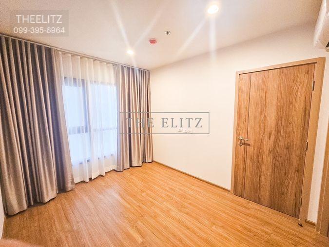 รูป ✨ Unbeatable Loss-Sale Bargain | Pristine Brand-New Feel - Never Occupied - Prime Location ✨ - รูปที่ 7/27