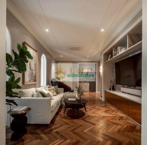 picture ð House for Rent | The Gentry Sukhumvit Property Code | LNP-H1136 - 21/34