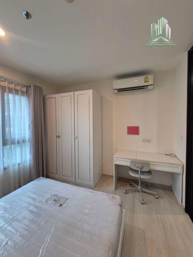 รูป 💚💛🧡 BL210835 ไลฟ์ อโศก ( Life Asoke ) 📲LINE: @theagentpro🩷💜💙 - รูปที่ 3/8