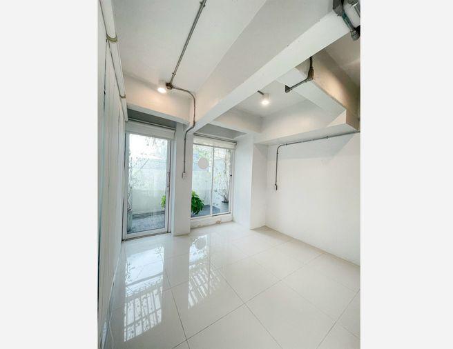 รูป Call : 096-632-4541 ให้เช่า โฮมออฟฟิศ สำนักงาน 35 ตารางเมตร ชั้น1 ซอยประดิพัทธ์ 17 เขตพญาไท ใกล้ BTS สะพานควาย - รูปที่ 2/11