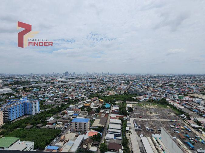 รูป PFD-09032 ขายคอนโด แอสปาย เอราวัณ ไพร์ม (Aspire Erawan Prime) แต่งครบพร้อมอยู่ ติด BTS ช้างเอราวัณ 🏙️ - รูปที่ 15/15