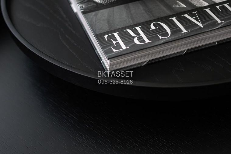 รูป ห้องว่าง* ✅ ✅ ให้เช่า - 28 CHIDLOM , Super Luxury 2 ห้องนอน พร้อมเข้าอยู่ ติดต่อไลน์ @bktasset โทร 095-325-8928 - รูปที่ 8/12