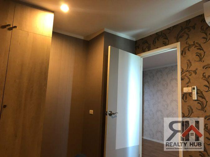 รูป 🏠︎RB25996 ให้เช่าถูกมาก👉ลุมพินีเพลส บรมราชชนนี-ปิ่นเกล้า✅แอดไลน์ @930jwqti ( มี @ ด้วย) แอดมินตอบไว - รูปที่ 15/15