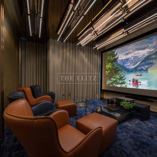 รูป ✨ Prime CBD Special Unit | Highly Negotiable Deal - High-End Luxury - Strategic Location ✨ - รูปที่ 8/25