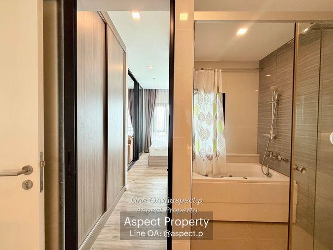 picture knightsbridge the ocean sriracha 1 bed 12000 bath - 10/12