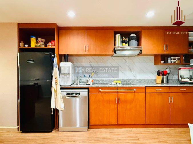 picture ✨ For Sale : Supalai Park Phaholyothin Condo ✨ 💰 Only 9,990,000 THB - 3/5