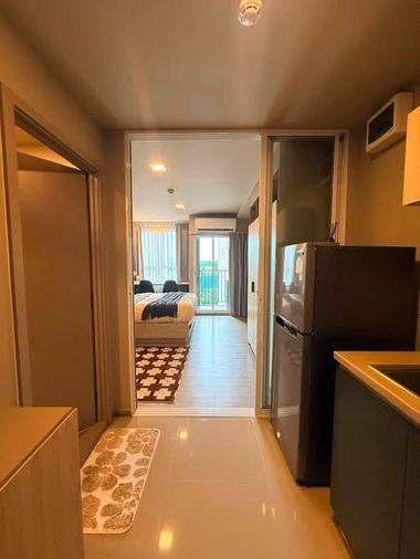 รูป 🤝🏻RB25981 ให้เช่าถูกมาก👍ดีคอนโด พนา✅แอดไลน์ @mproperty( มี @ ด้วย) แอดมินตอบไว - รูปที่ 8/15