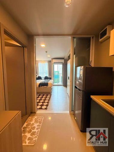 รูป 🤝🏻RB25981 ให้เช่าถูกมาก👍ดีคอนโด พนา✅แอดไลน์ @mproperty( มี @ ด้วย) แอดมินตอบไว - รูปที่ 8/15