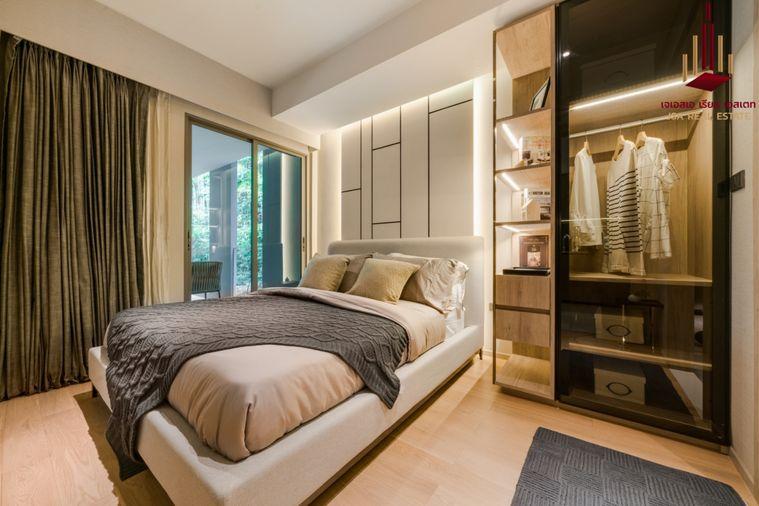 picture  ✨ For Rent : FYNN Sukhumvit 31  Condo ✨  💰 Only 75,000 thb/month - 5/10