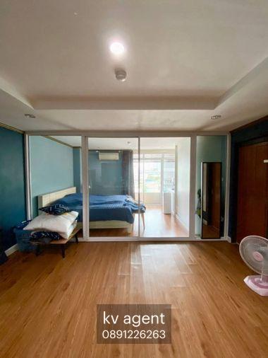 picture carpidiem condo rayong fate 2 floor5 8 43sqm - 23/31
