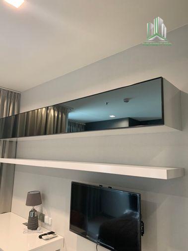 รูป 💚💛🧡 E000216 ไลฟ์ สุขุมวิท 62 ( Life Sukhumvit 62 )📲LINE: @theagentpro🩷💜💙 - รูปที่ 2/6